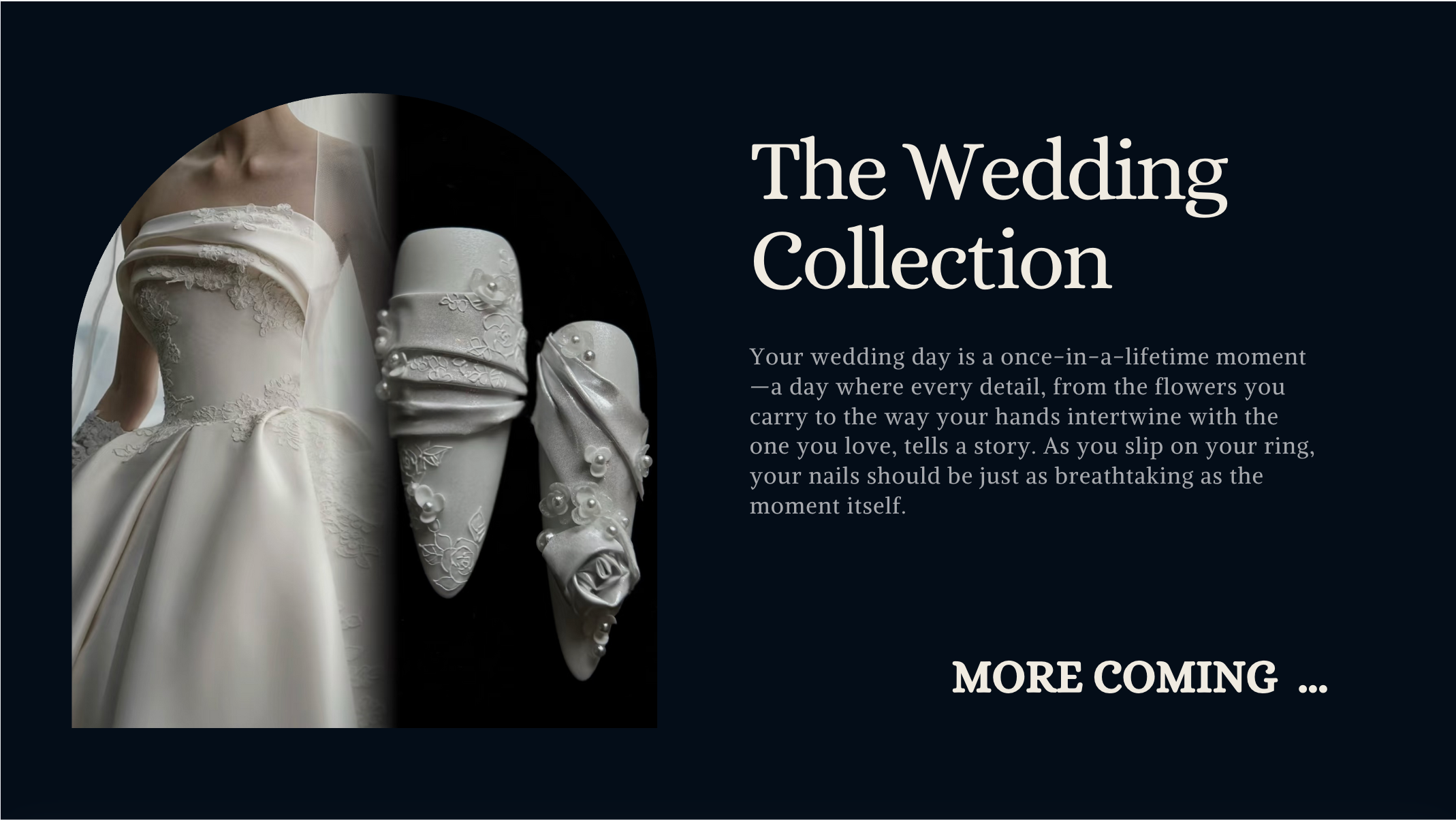 slider image slider_item_JD4YYM