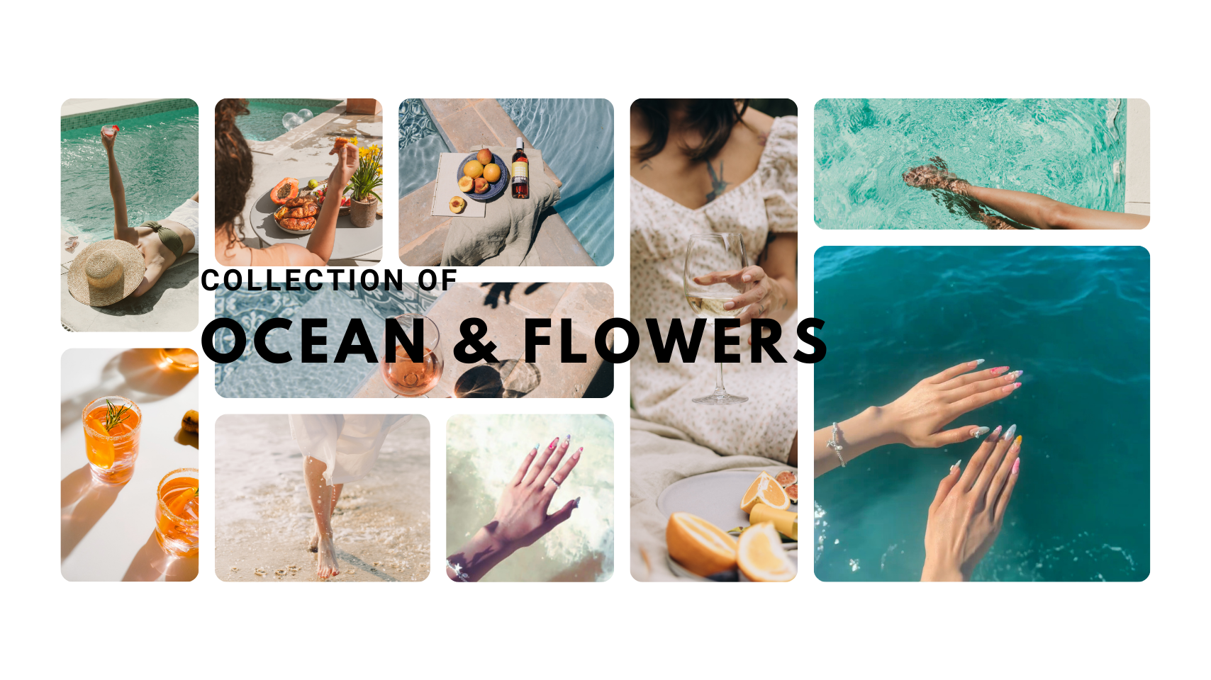 slider image slider_item_YbznAf